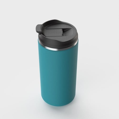 مق حافظ للحرارة - 12 اونص | Coffee Mug