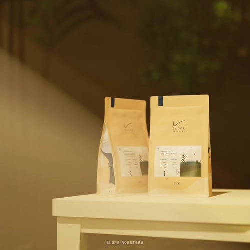 كولومبيا كلوديا تخمير - سلوب | Claudia