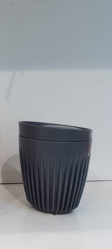 كوب هسكي - 8 اونص | Huskee Cup - 8oz
