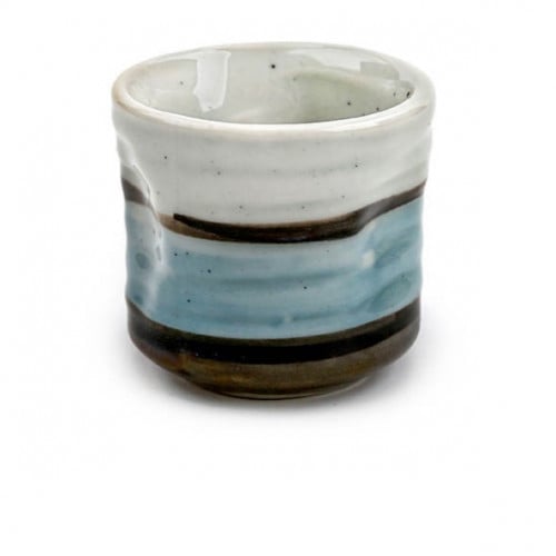 كوب فنجان جولو المتدرج | 30 مل