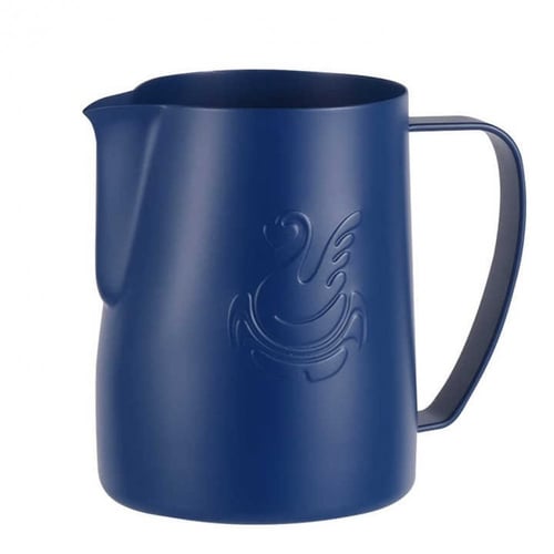 بتشر تبخير جيبي الحاد - 400 مل | Pitcher JIBBI 400...