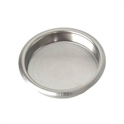 باسكت مغلق للتنظيف مقاسات - 51 - 54 - 58