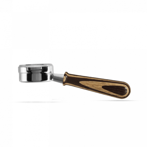 بيسادو بورتافلتر مكشوف مقاس 58 | Pesado LM/E61 - B...