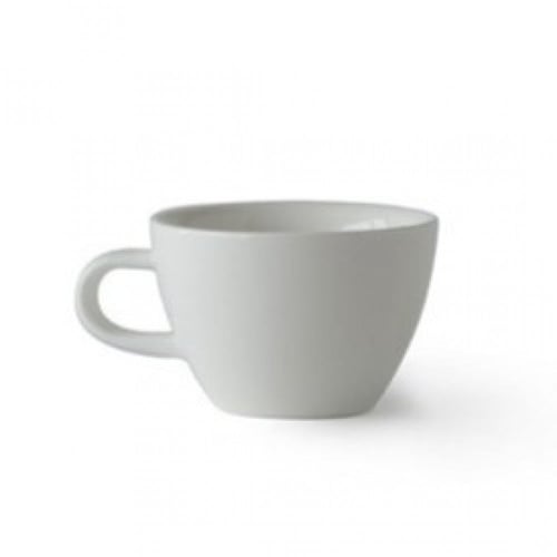 كوب اكمي كابتشينو مع صحن 190 مل | Acme Cup