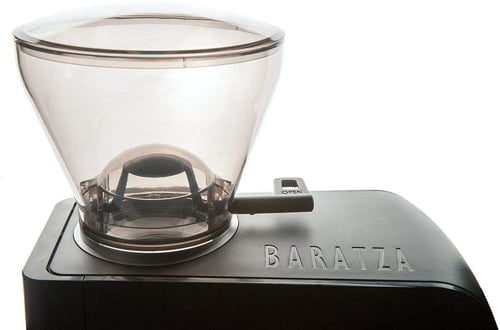 طاحونة باراتزا - سيتي 30 | Baratza Sette 30 AP