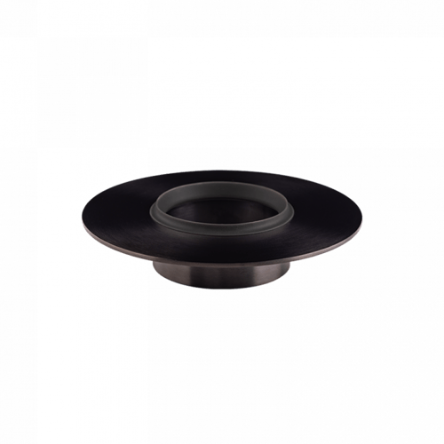 حامل قمع التحضير لوفرامكس | Loveramics Dripper Sta...