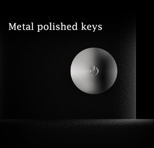 مطحنة تايمور الكهربائية 064 و 078 - الوان متعددة |...