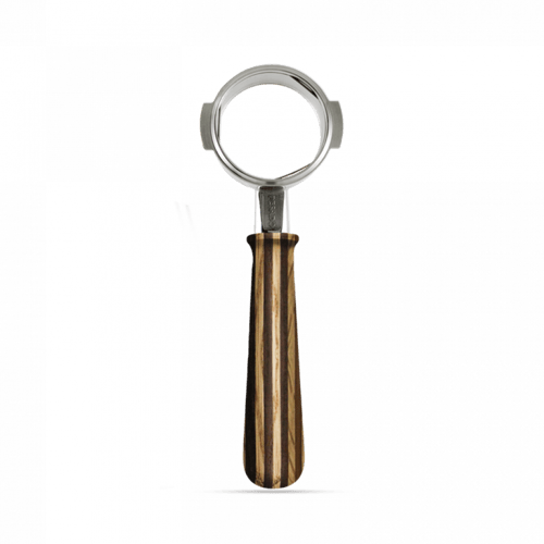 بيسادو بورتافلتر مكشوف مقاس 58 | Pesado LM/E61 - B...