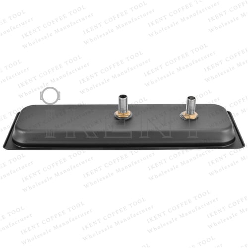 رينزر 42*23 سم | Glass Rainser