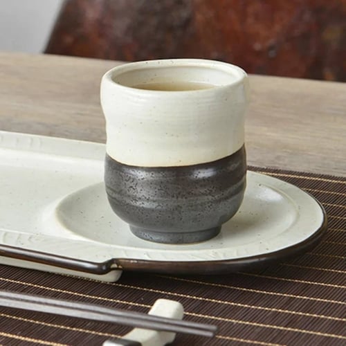 كوب انفنتي المتدرج - 240 مل