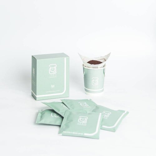 اظرف موجيانا - جرن | Mogiana