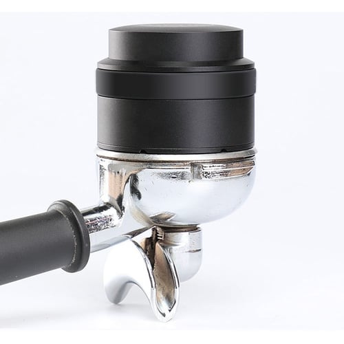 مكبس احترافي ضاغط - جميع المقاسات | Tamper Press