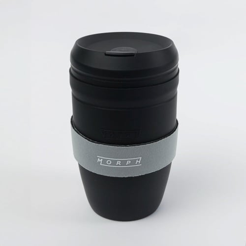 كوب مورف من سوانز | Swanz Morph Cup