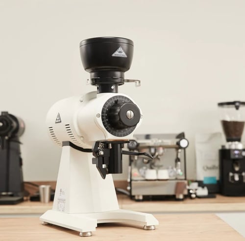 طاحونة مالكونيق اي كي 43 اس - EK43 S | Mahlkonig