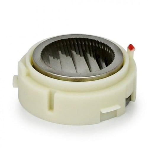 بلاستيك حامي شفرات انكور من باراتزا - Encore