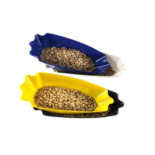 صحن كبينق بلاستيك | Plastic Cupping