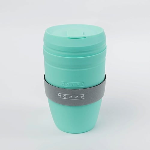 كوب مورف من سوانز | Swanz Morph Cup