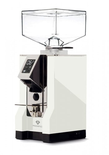 طاحونة يوريكا ميغنون 55 - مقنفيتو | Mignon Magnifi...