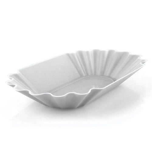 صحن كبينق بلاستيك | Plastic Cupping