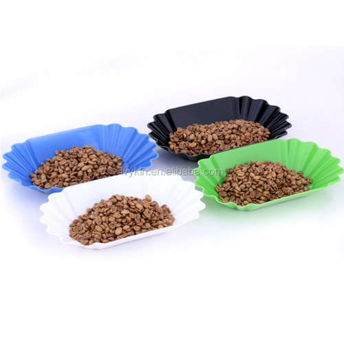 صحن كبينق بلاستيك | Plastic Cupping