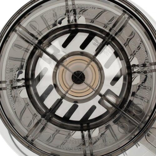 اداة تحضير القهوة من كليفر | Clever