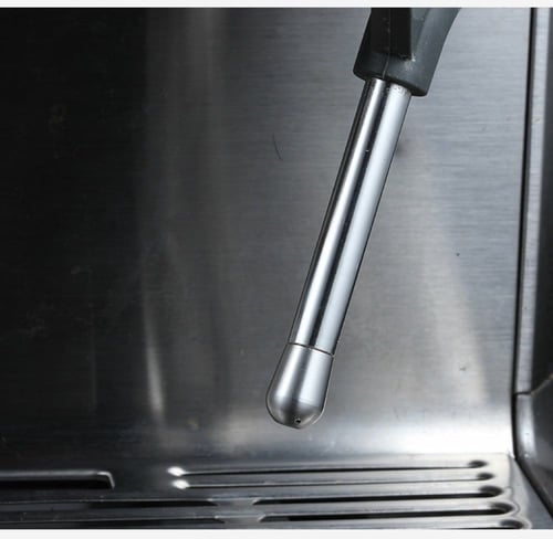 رأس تبخير 4 او 3 فتحات لمكائن بريفيل و سيج