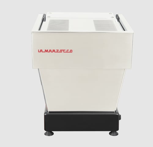 ماكينة لامرزوكو لينيا ميكرا | Linea Micra 1 gr - L...