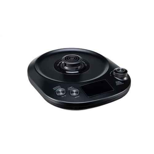 غلاية ميركا الالكترونية | Mirca Kettle Electric