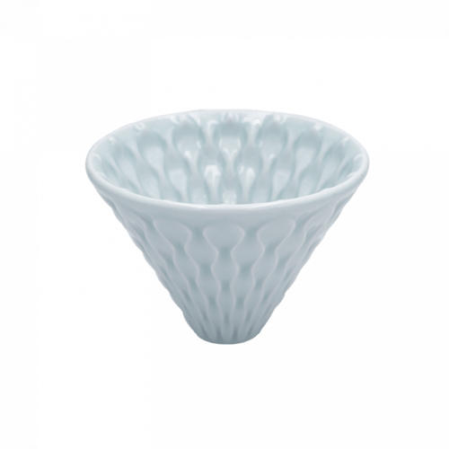 قمع التحضير V60 لوفرامكس | Loveramics Coffee Dripp...