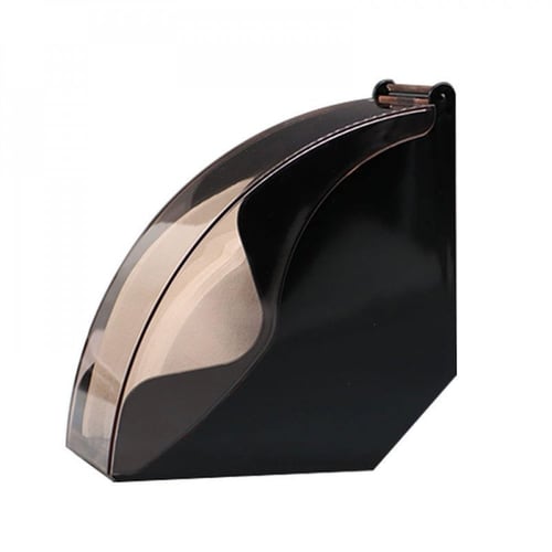 حامل و حافظ ورق ترشيح فلاتر V60 | مصنوعة من البلاس...