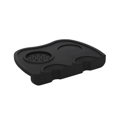 ربل قاعدة كبس و تنظيم ادوات الباريستا - حجم كبير |...