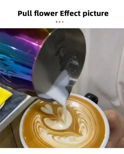 بتشر تبخير جيبي الحاد - 380 مل | Pitcher JIBBI 350...