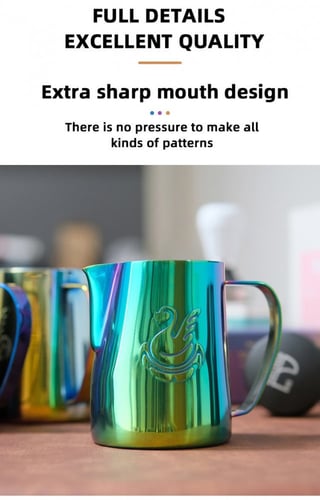 بتشر تبخير جيبي الحاد - 380 مل | Pitcher JIBBI 350...