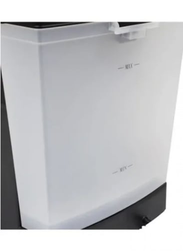 صانعة القهوة ساتشي - 7055 | Espresso Machine Saach...