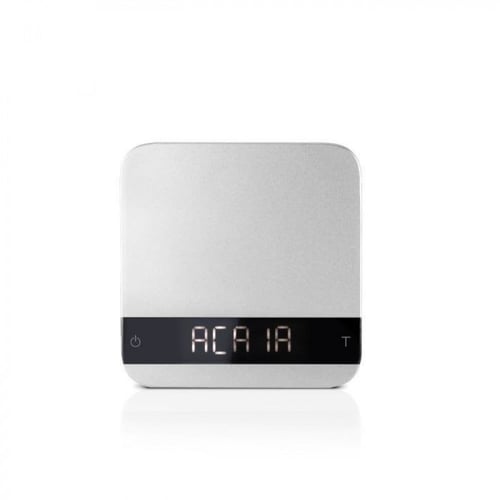 ميزان لونار 2021 الذكي من اكايا | Acaia Lunar