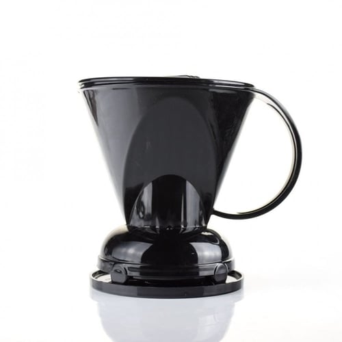 اداة تحضير القهوة قمع كليفر ستايل | Clever