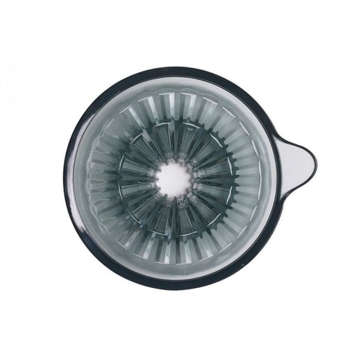 تايمور طقم كرستال - اسود 01 | Timemore Crystal Eye...