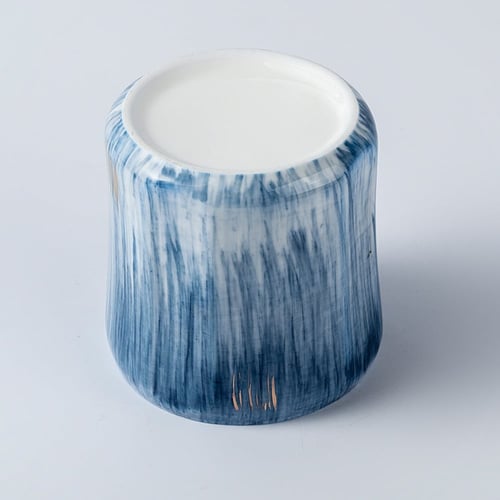 كوب مرجان الفاخر 180 مل | CUP CERAMIC