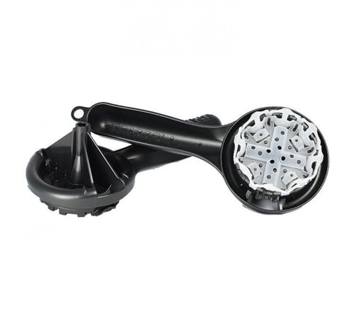 فرشاة التنظيف 58 ملم | Brush Group Head 58