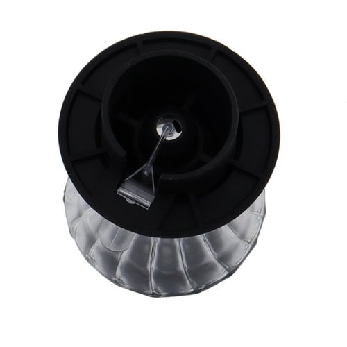 قمع غمر و تنقيع القهوة | DRIPPER V60