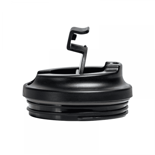 كوب قهوة بني فاتح اوت - فريسكو | Fressko OAT