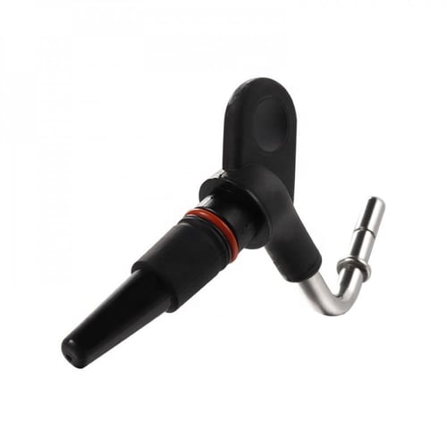 ربلة انبوب تبخير ديلونجي ديدكا | Delonghi Dedica