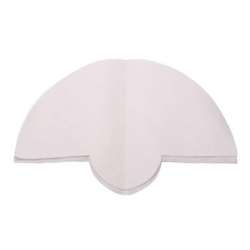 فلاتر كيمكس 3 اكواب - 100 فلتر | CHEMEX Filter