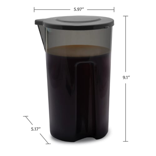 نظام تودي المنزلي - الاصدار الاحدث | Toddy Essenti...