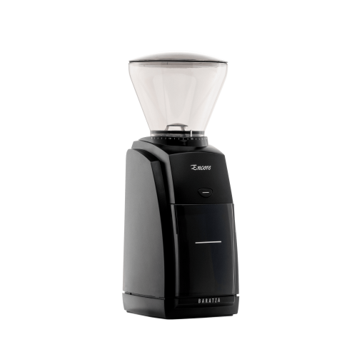 طاحونة باراتزا انكور - اسود | Baratza Encore