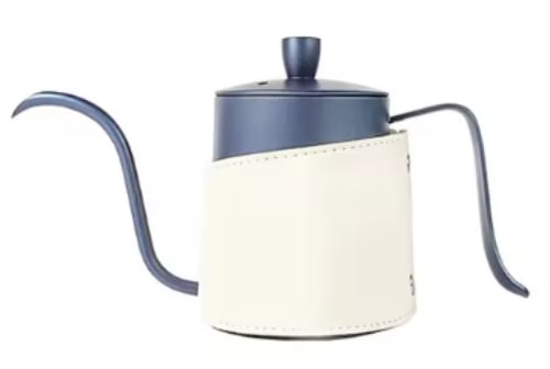 ابريق تقطير ترشيح - مزود بغطاء واقي | 350ml