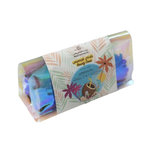 كولومبيا باونتي اويسيس لاهوائية - بيت التحميص | Bo...