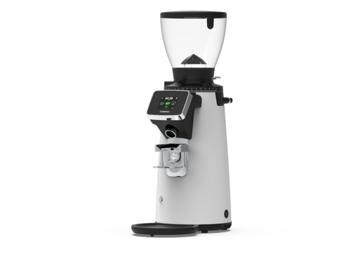 طواحين كومباك الاحترافية - Compak | Bolt 83 - F10L...