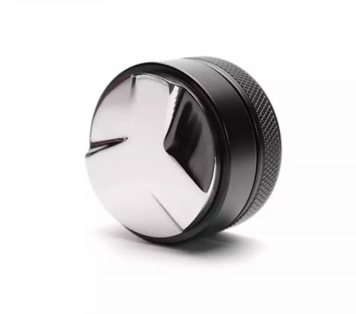 موزع قهوة جميع المقاسات - اسود | Distributor Tampe...