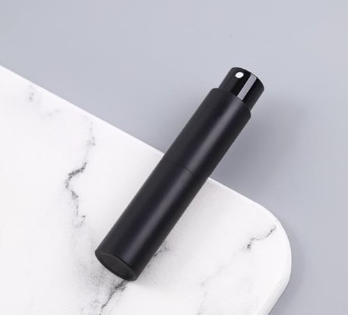 بخاخ ترطيب حبوب البن قبل الطحن - خيارات متعددة | C...